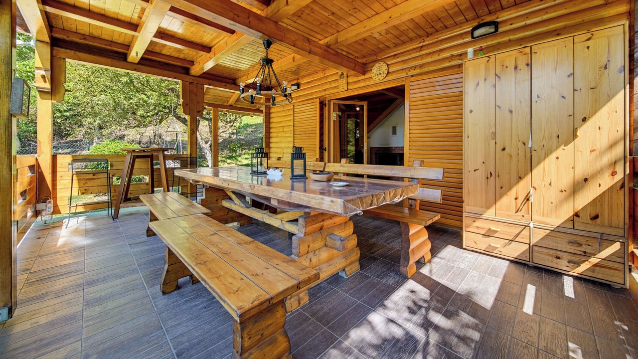 Photo of Outdoor in Sveti Ivan Zelina