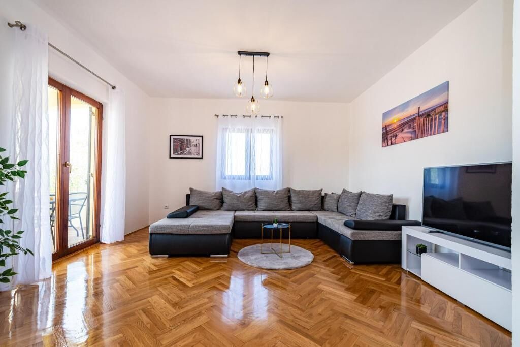 Photo of Livingroom in Novigrad