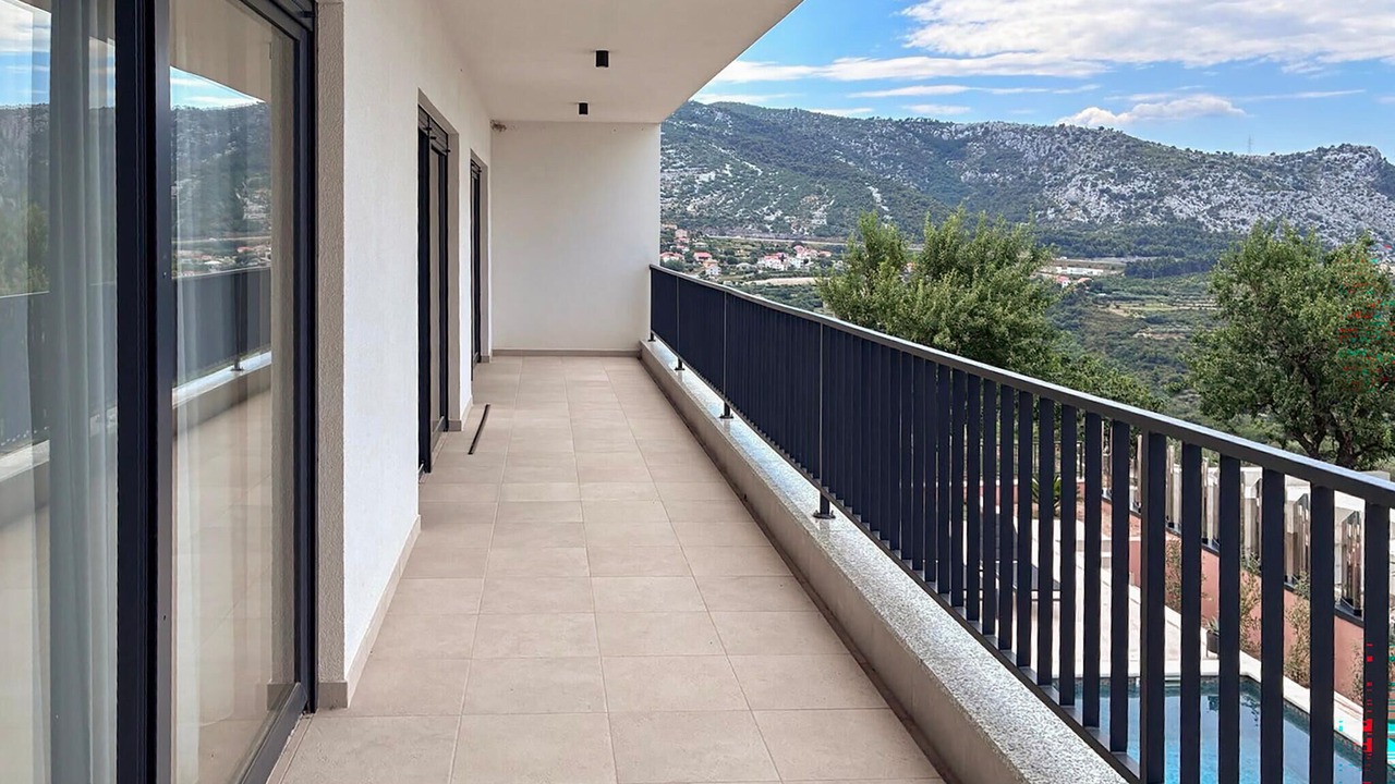 Photo of Others in Klis