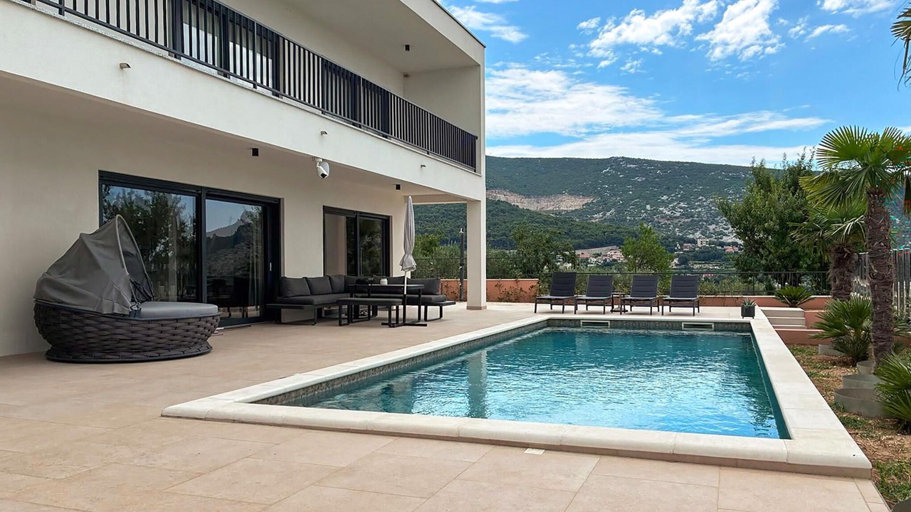 Photo of Outdoor in Klis