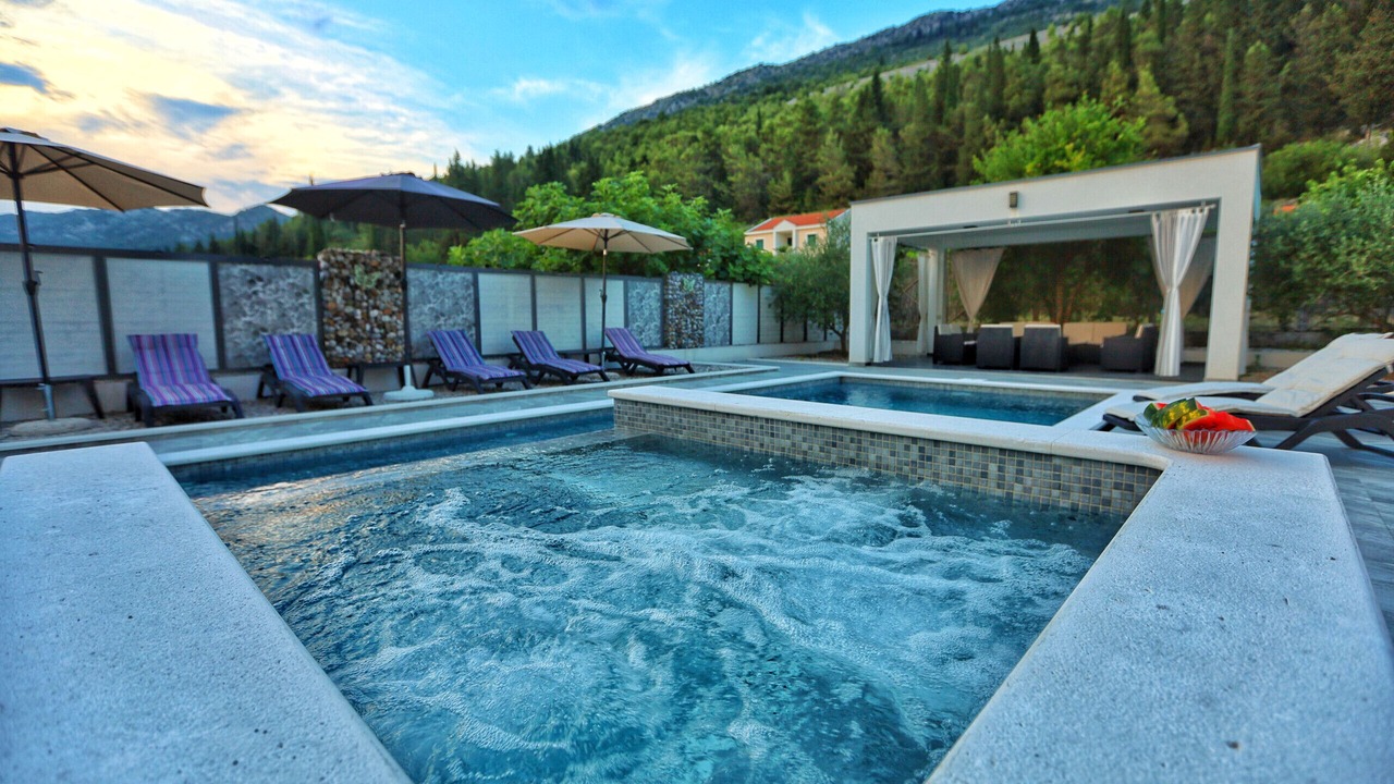 Photo of Outdoor in Veliki Prolog