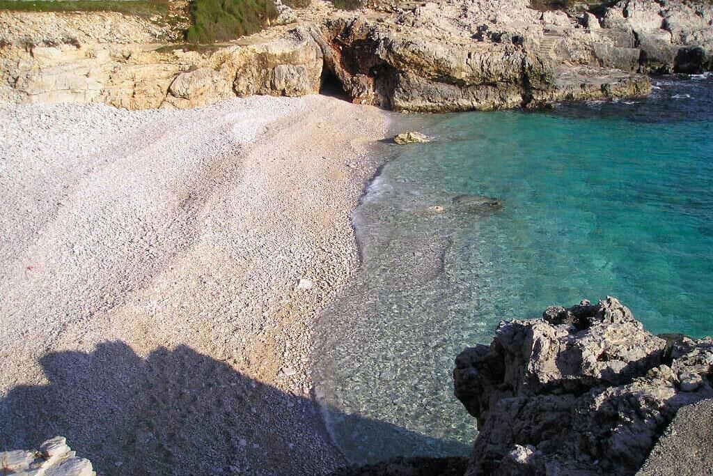 Photo of Others in Grandici