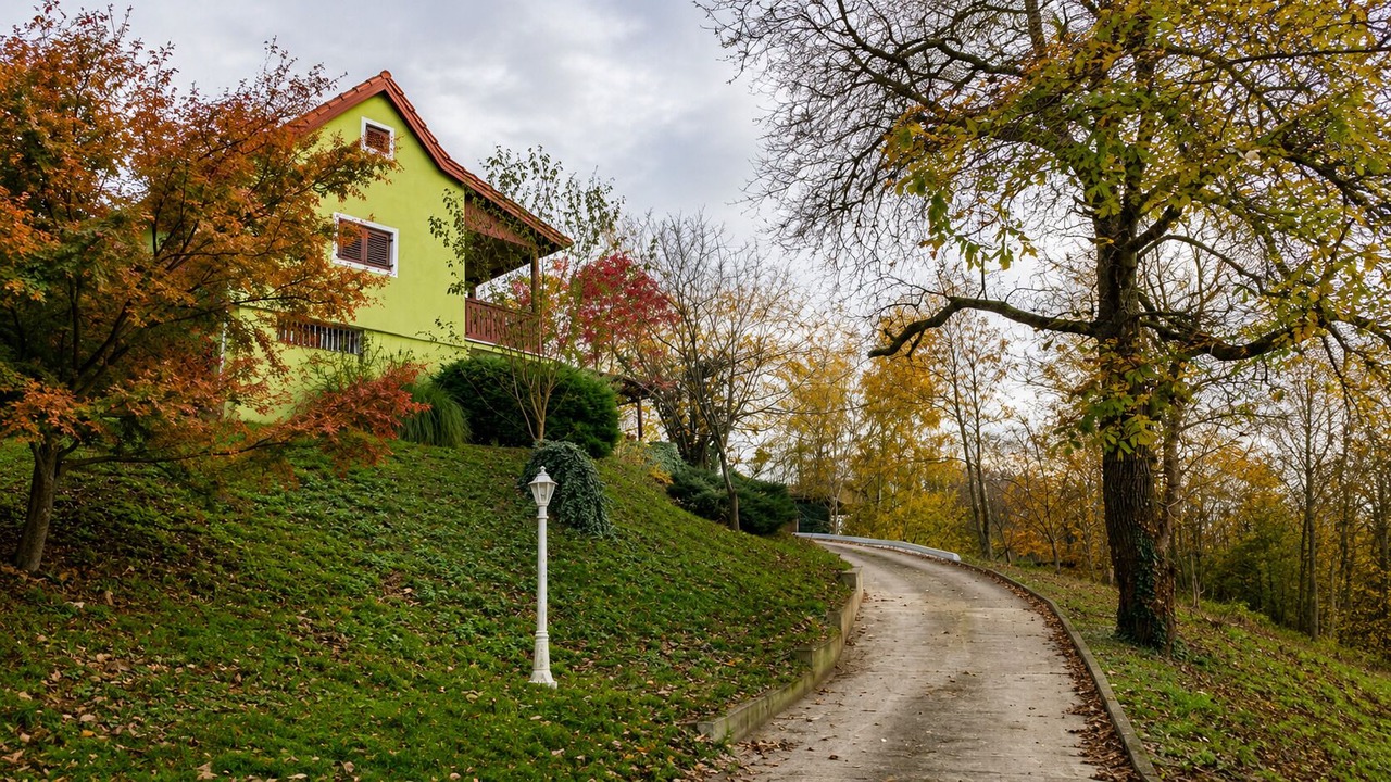 Photo of Outdoor in Durdevac