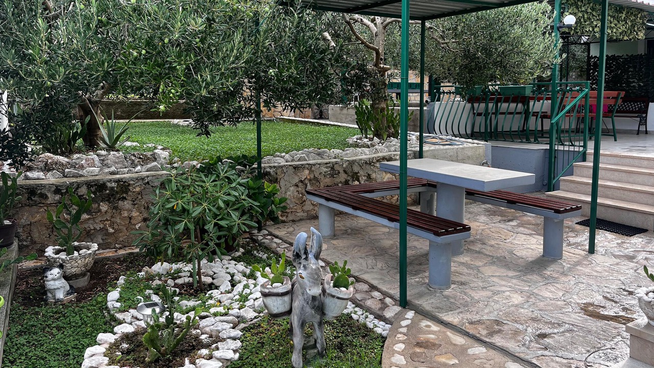 Photo of Outdoor in Duce