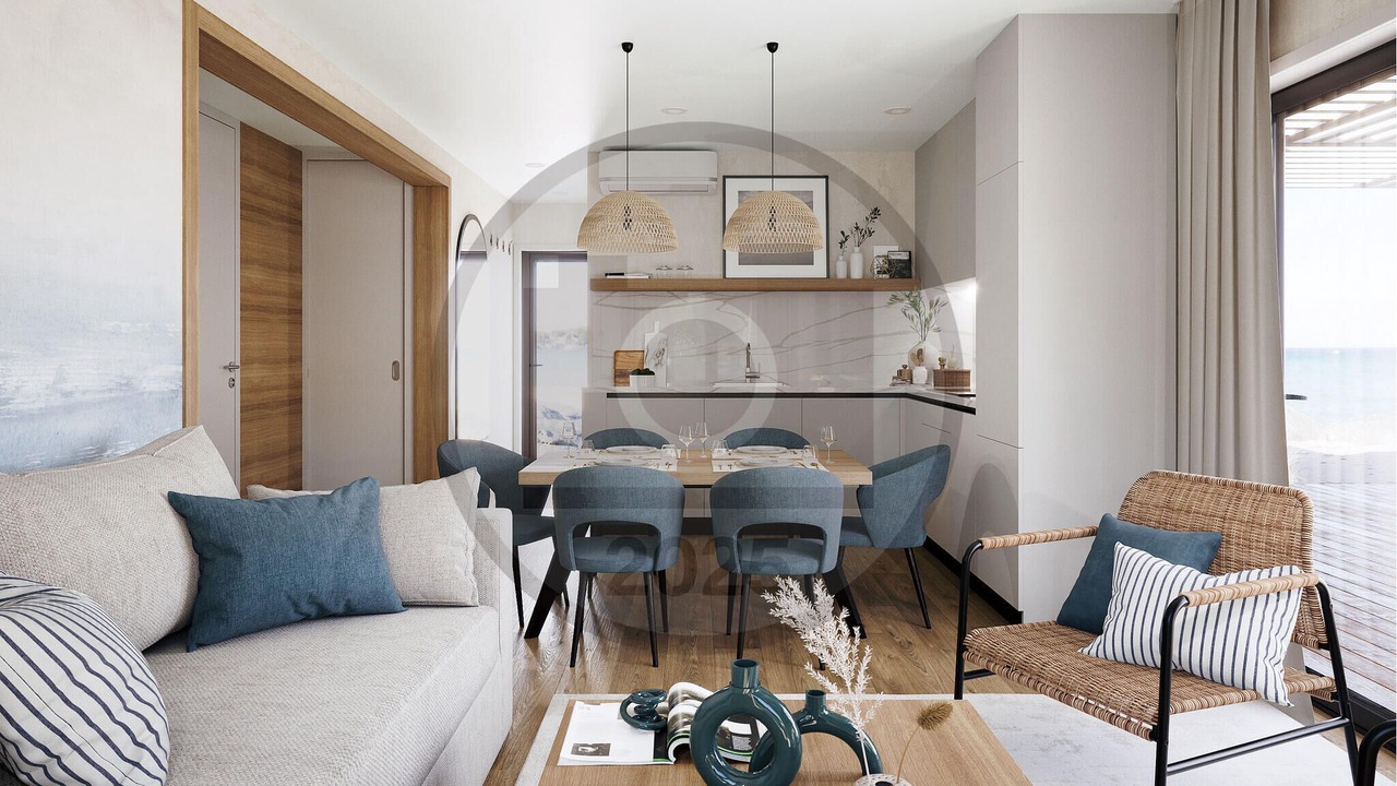 Photo of Bedroom in Seget Vranjica