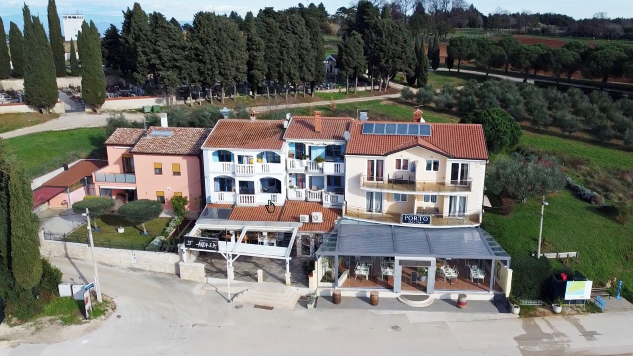 Photo of Outdoor in Savudrija