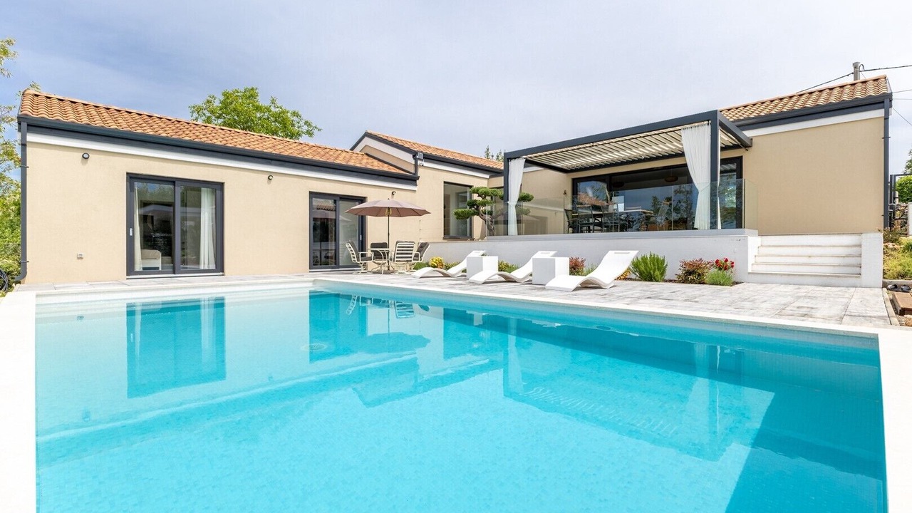 Photo of Outdoor in Paradiz