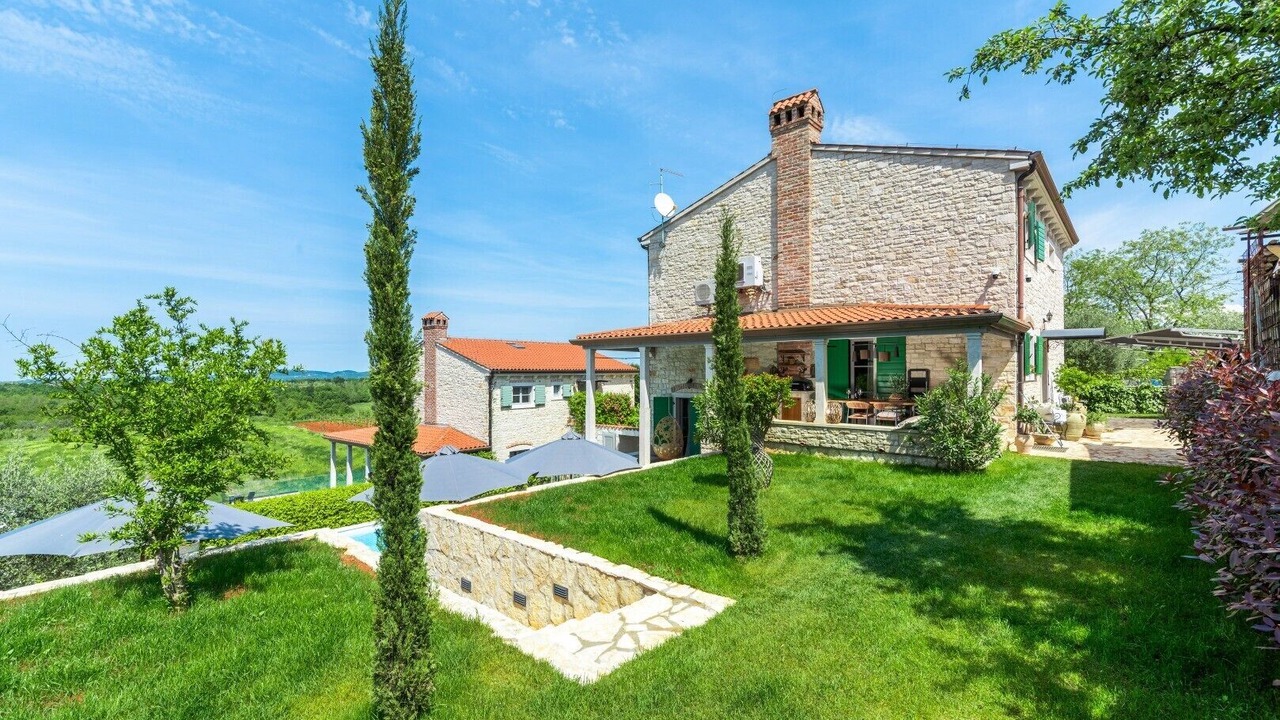 Photo of Outdoor in Baldasi