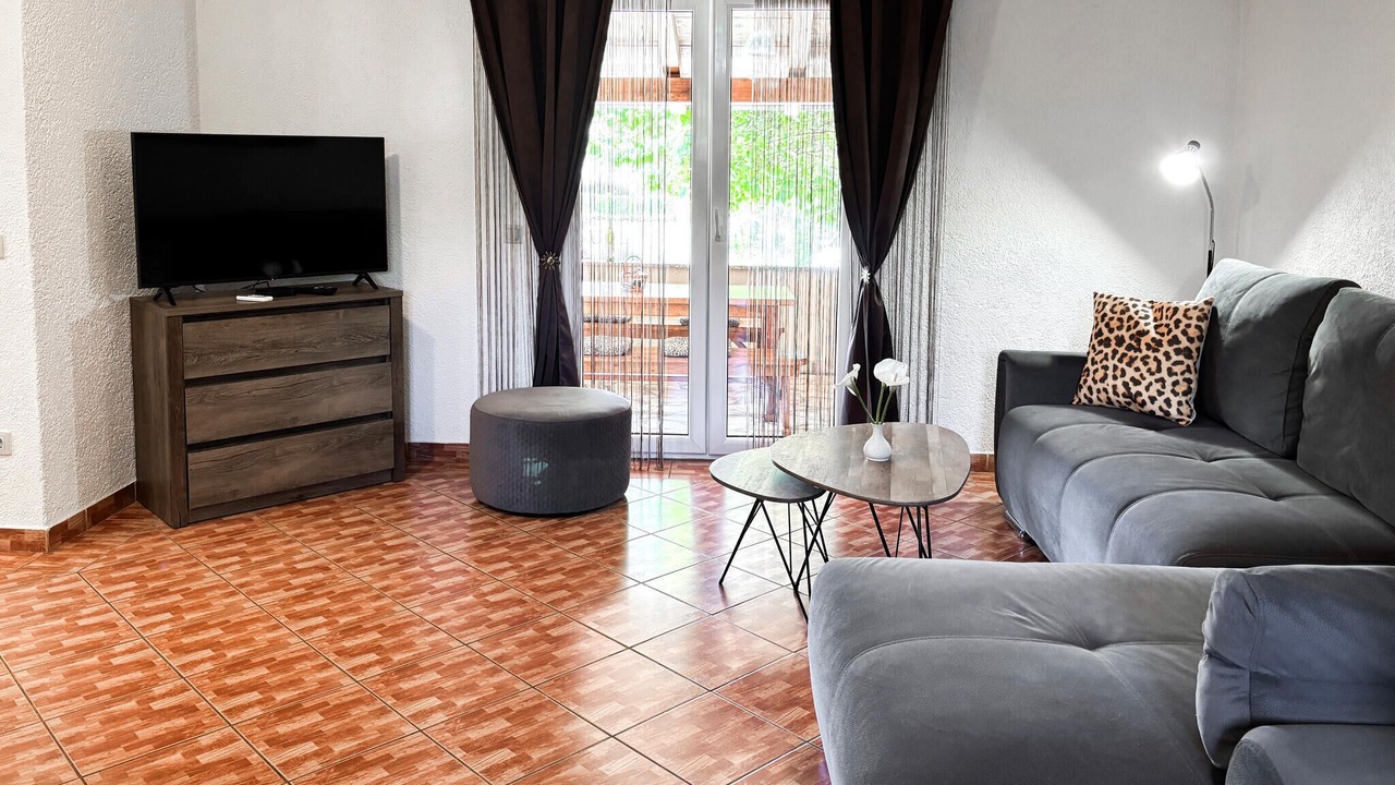 Photo of Bedroom in Kosinozici