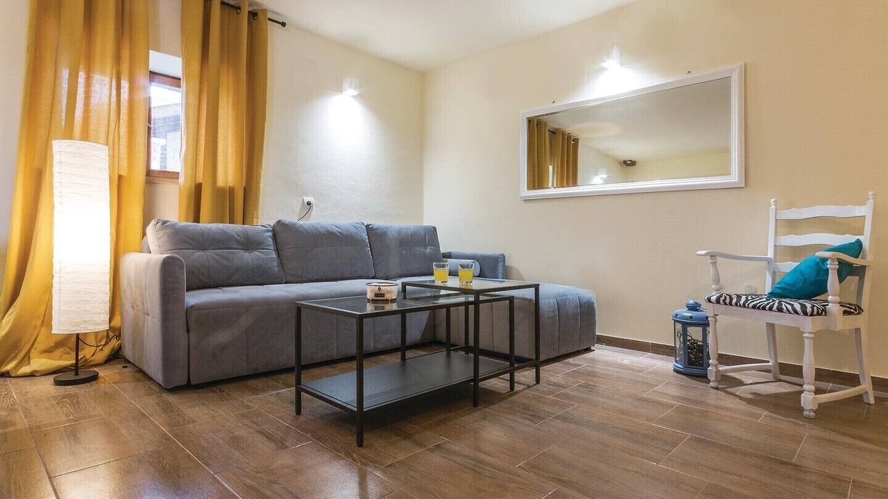 Photo of Livingroom in Peresiji
