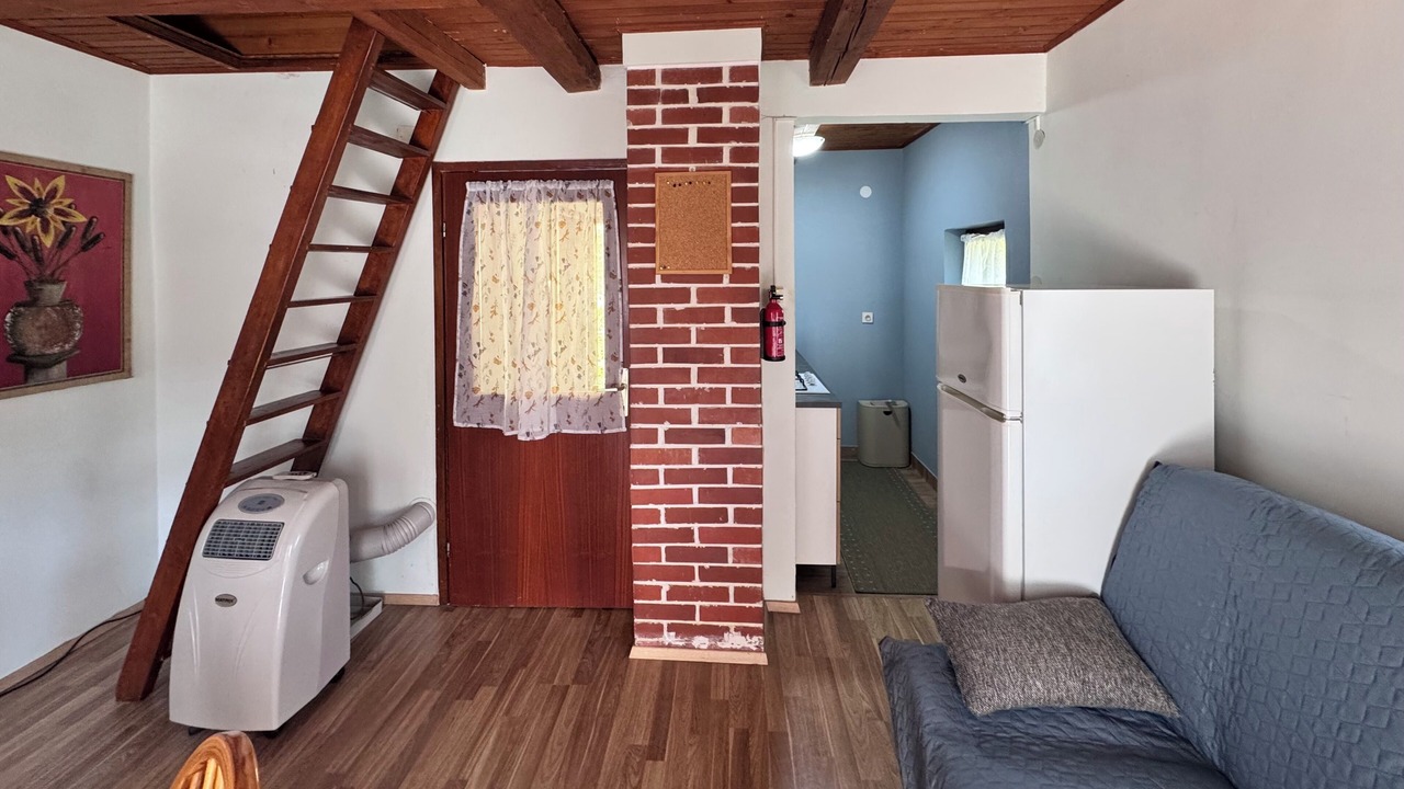 Photo of Livingroom in Hoce-Slivnica