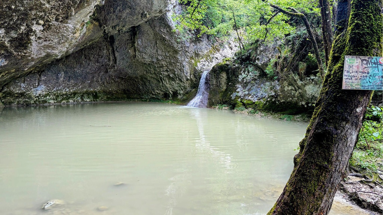 Photo of Others in Buzet