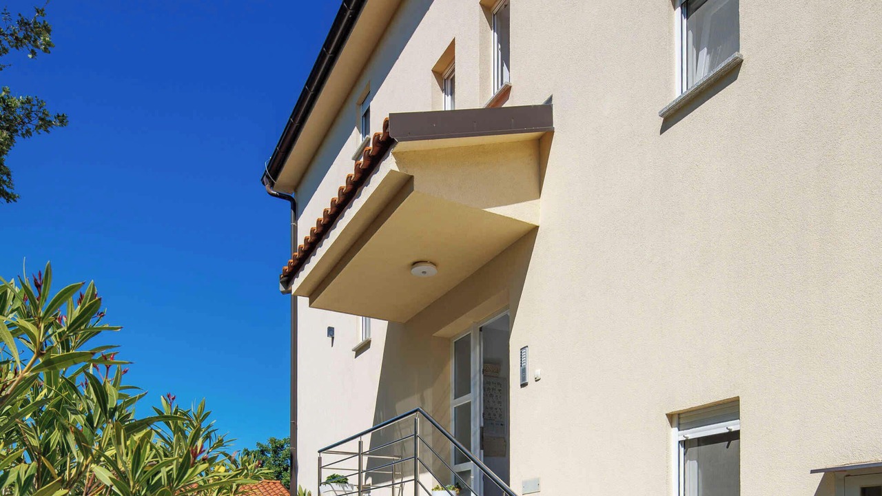 Photo of Outdoor in Klimno
