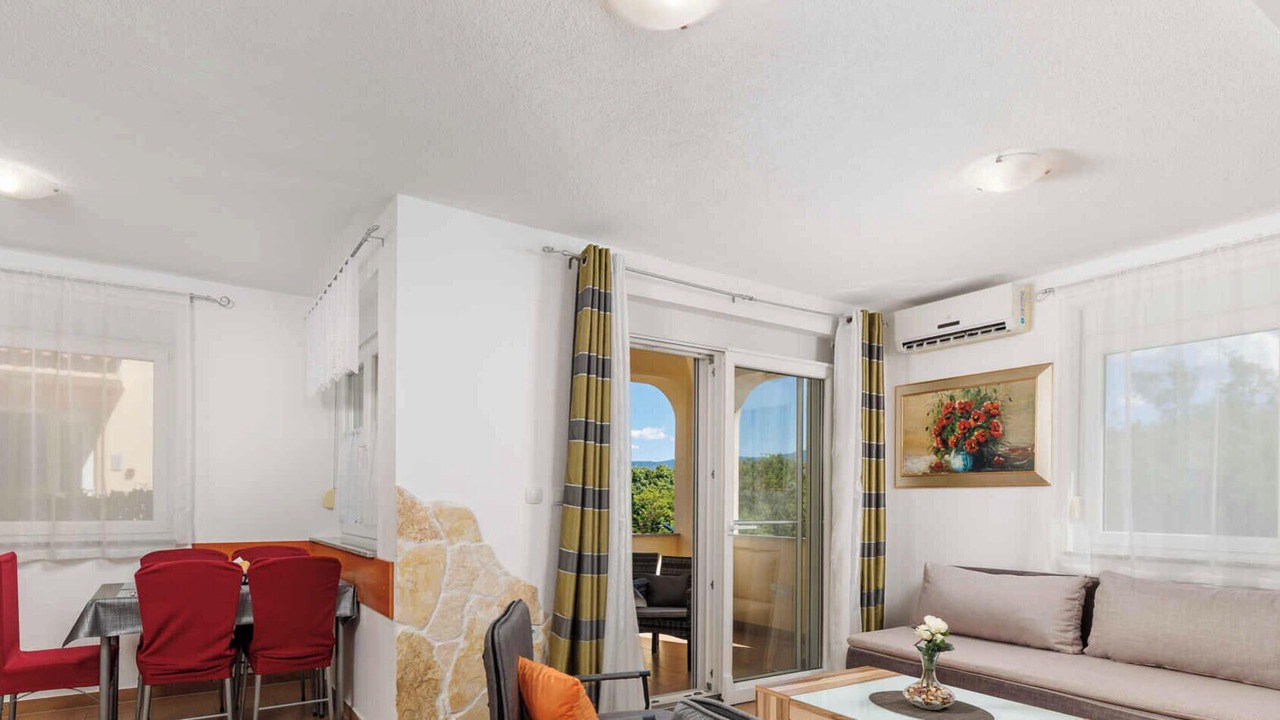 Photo of Livingroom in Klimno