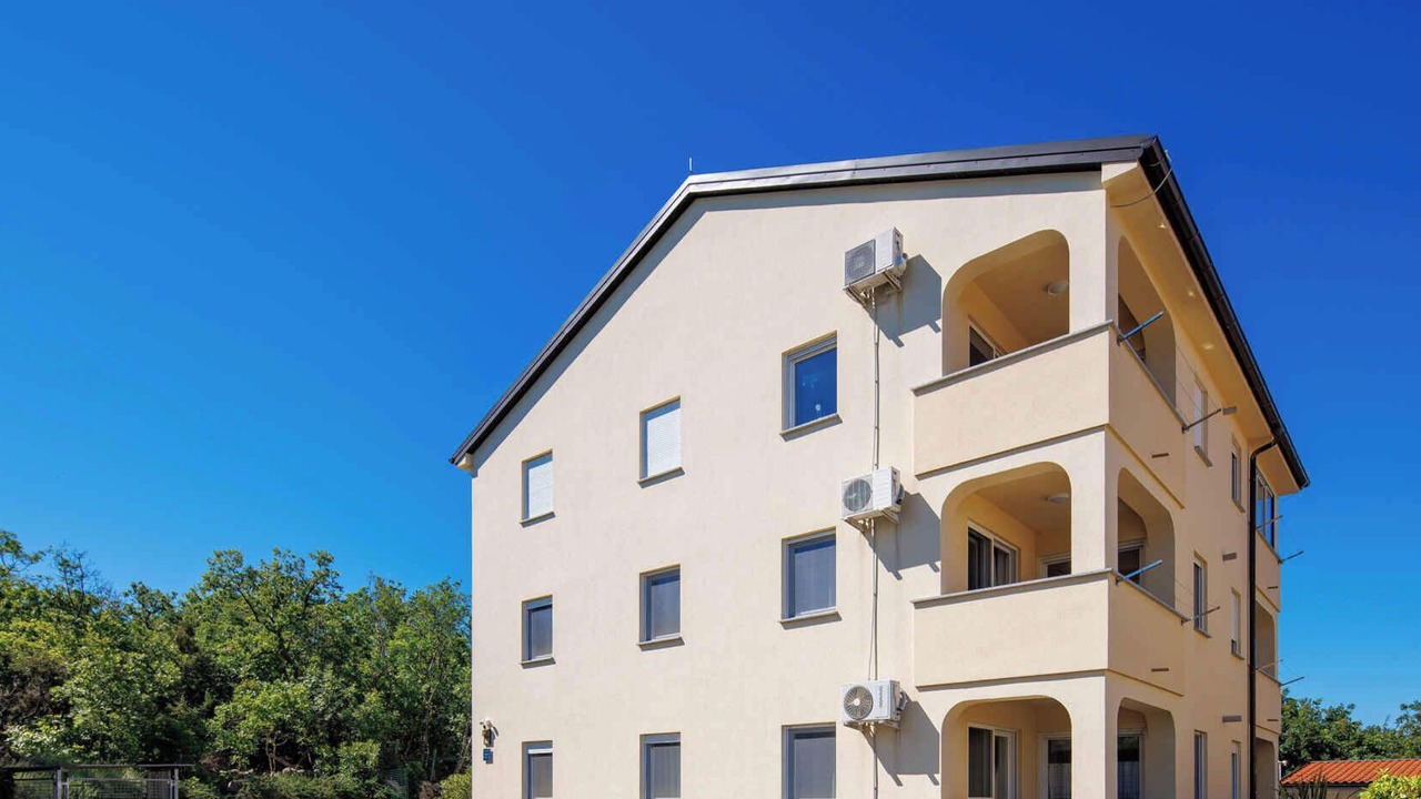 Photo of Outdoor in Klimno