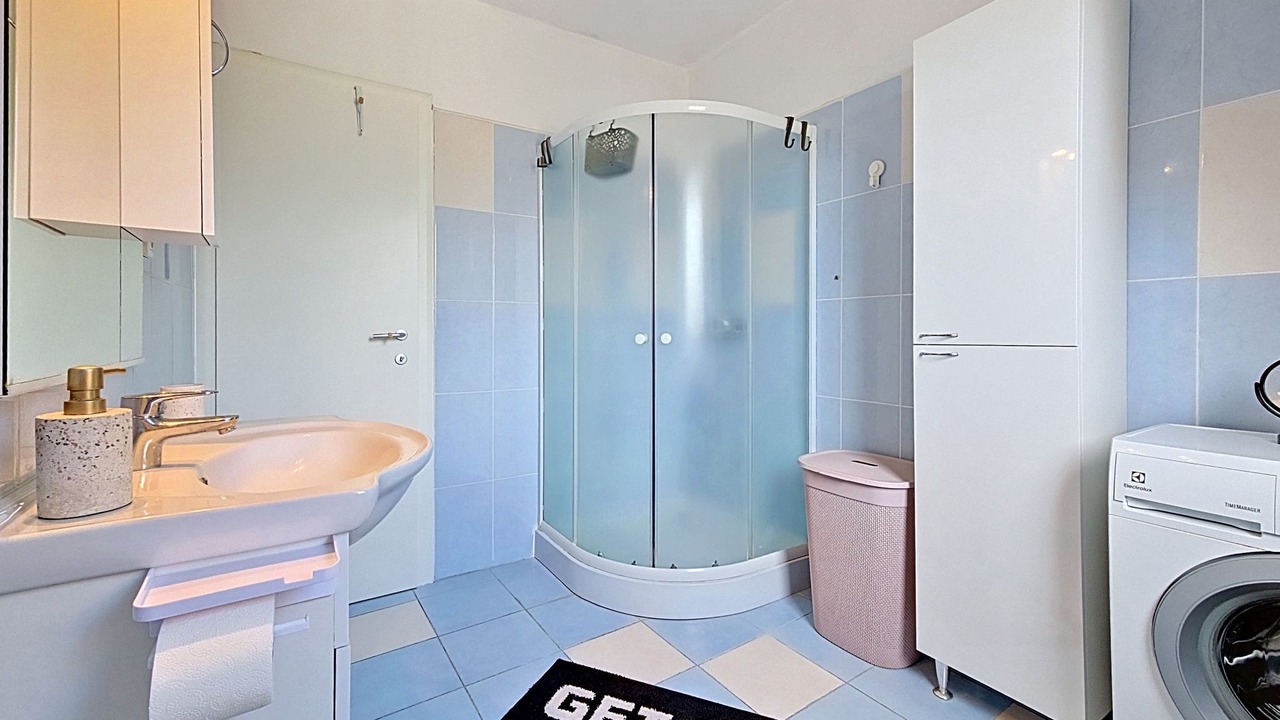 Photo of Bedroom in Kastel Kambelovac