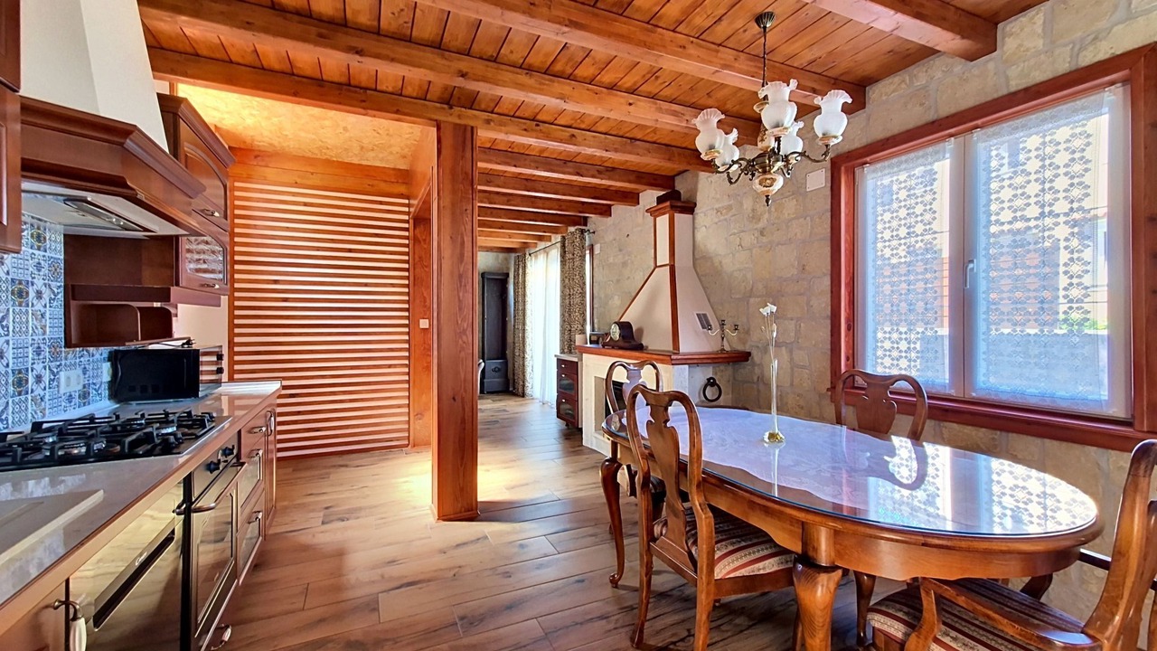 Photo of Bedroom in Vinjerac