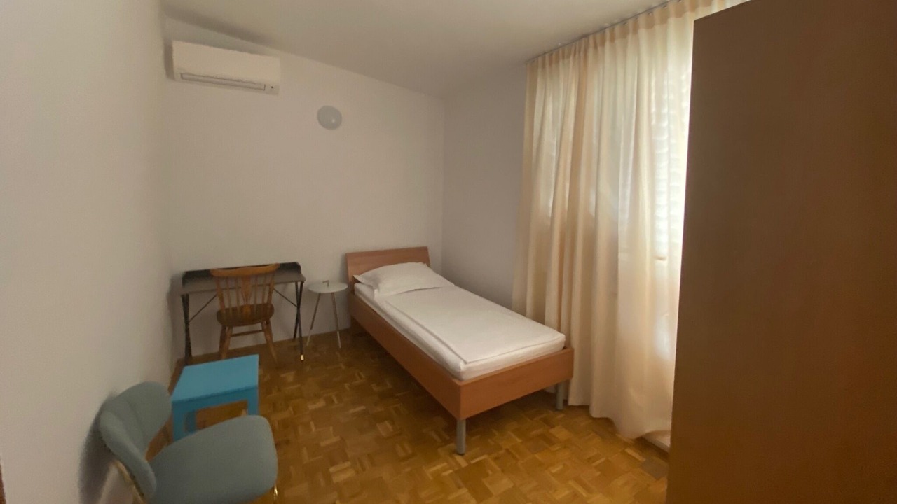 Photo of Others in Peracko Blato