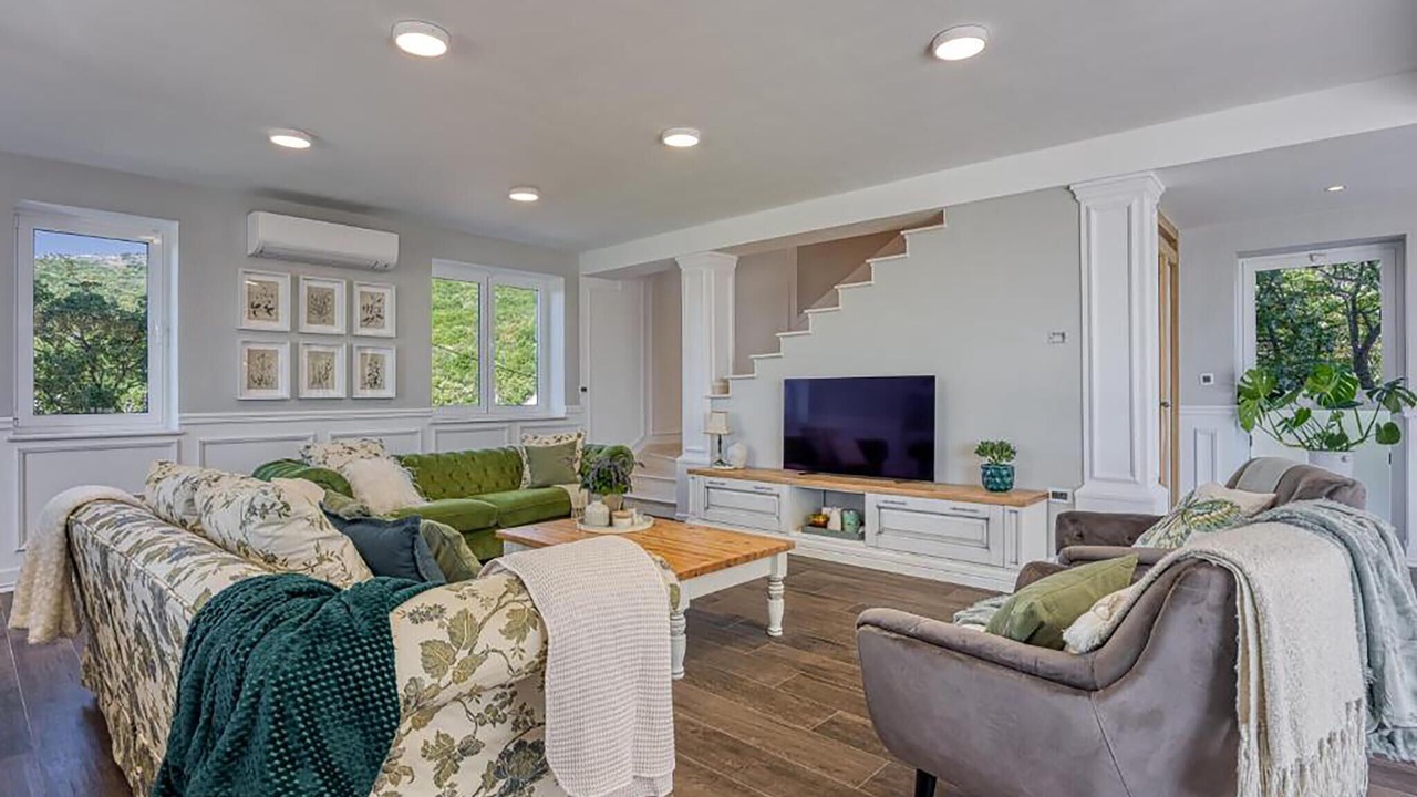 Photo of Bedroom in Zagore