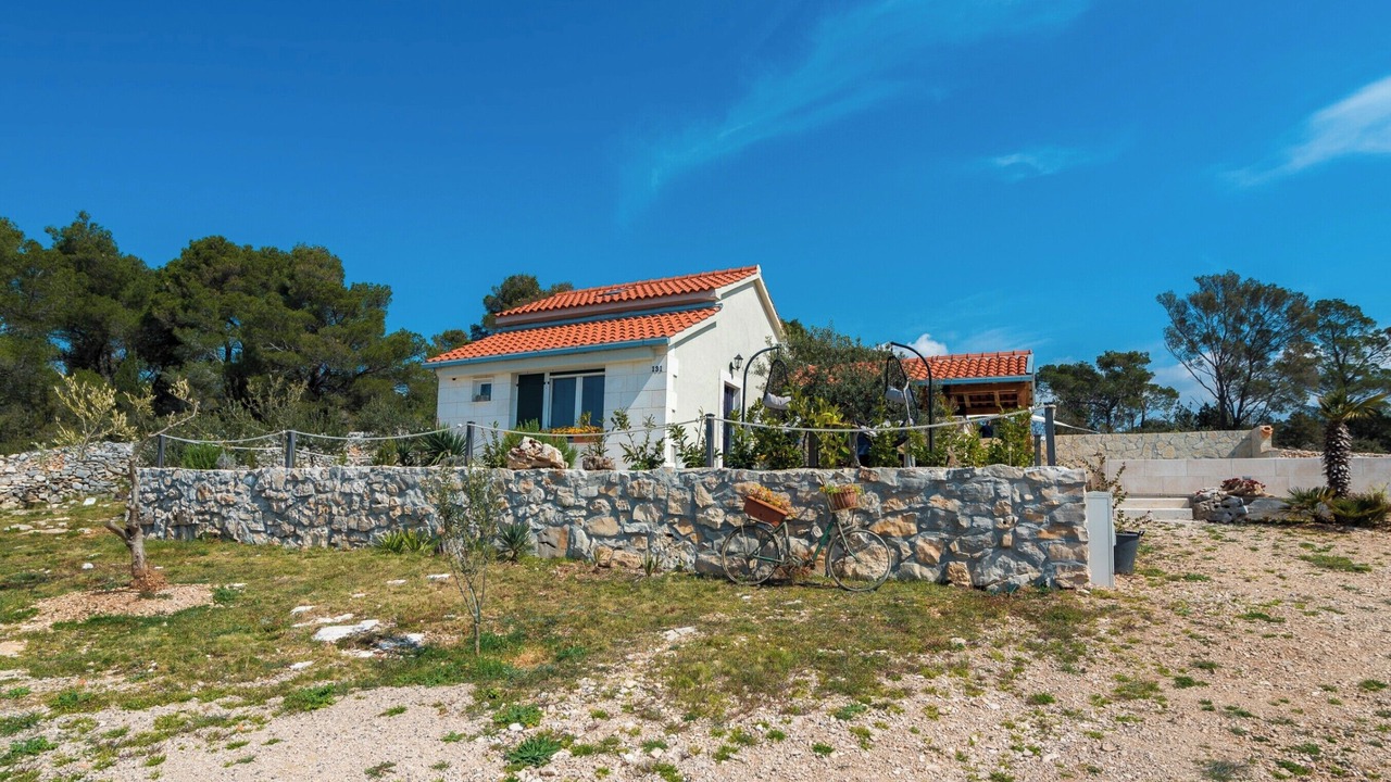 Photo of Others in Milna (Brac)