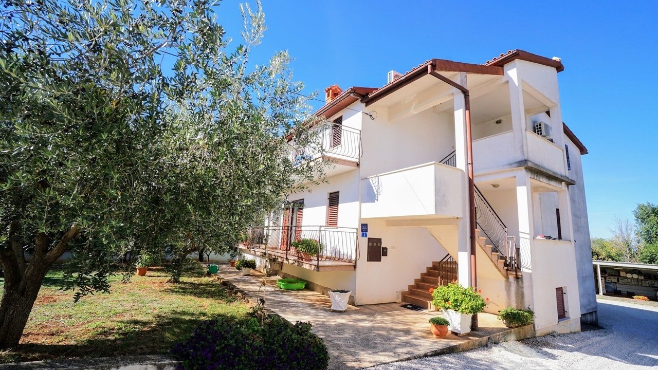 Photo of Outdoor in Savudrija