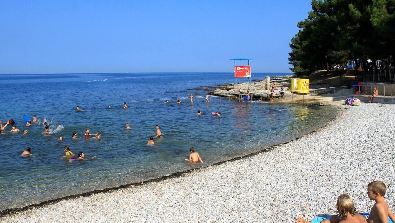 Photo of Others in Savudrija