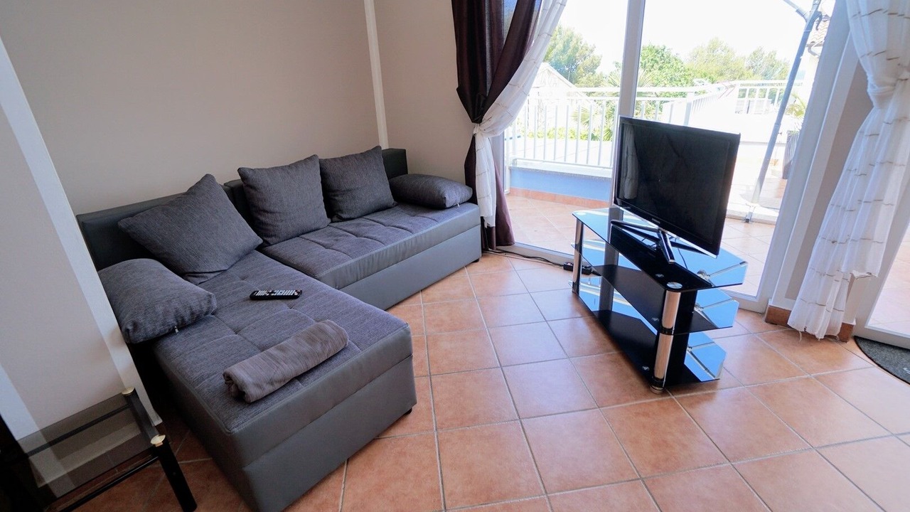 Photo of Livingroom in Crveni Vrh