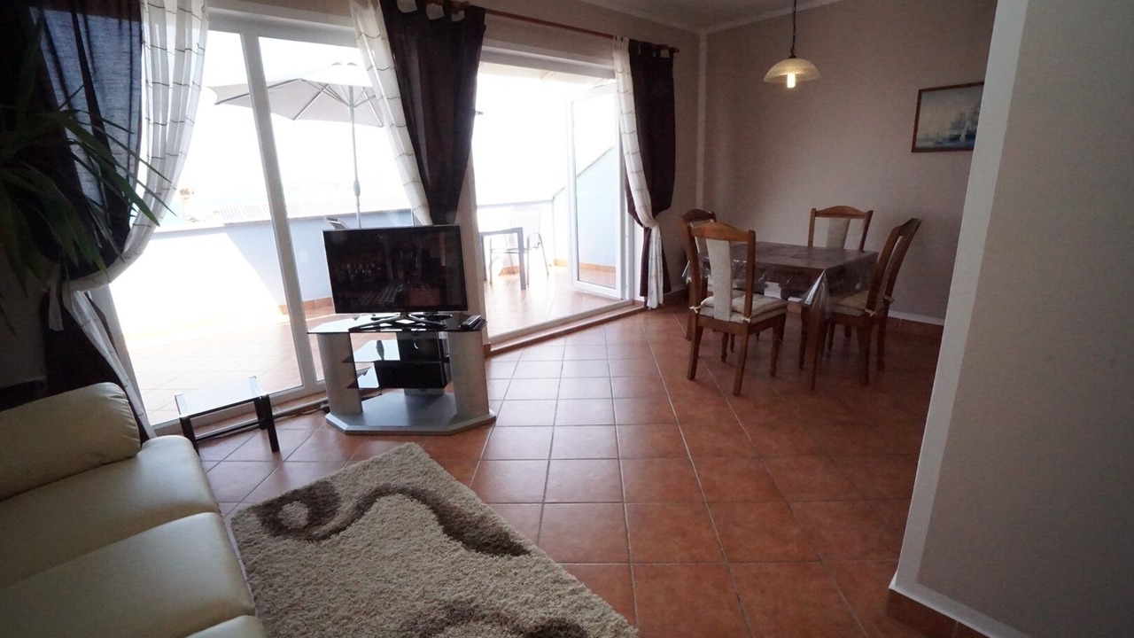 Photo of Bedroom in Crveni Vrh