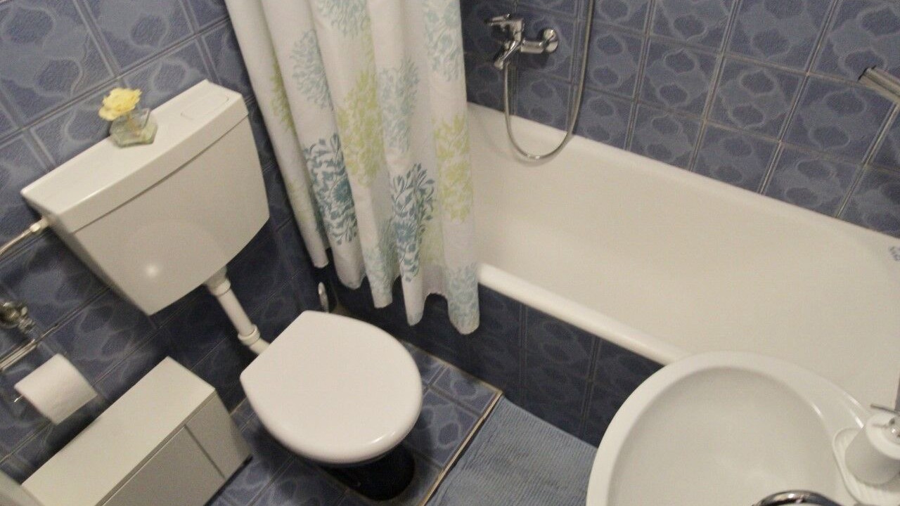 Photo of Bathroom in Crveni Vrh