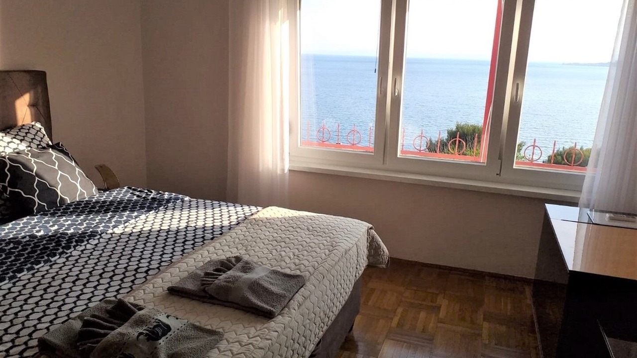 Photo of Others in Crveni Vrh