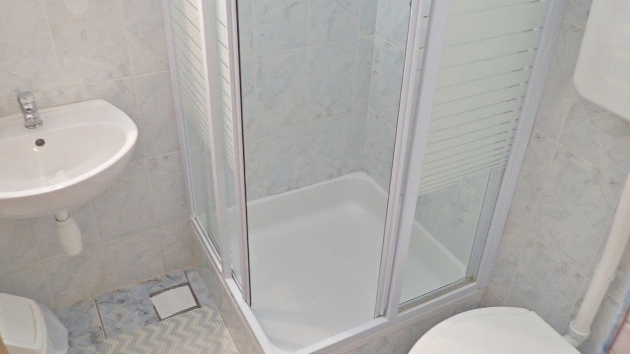 Photo of Bathroom in Tribanj