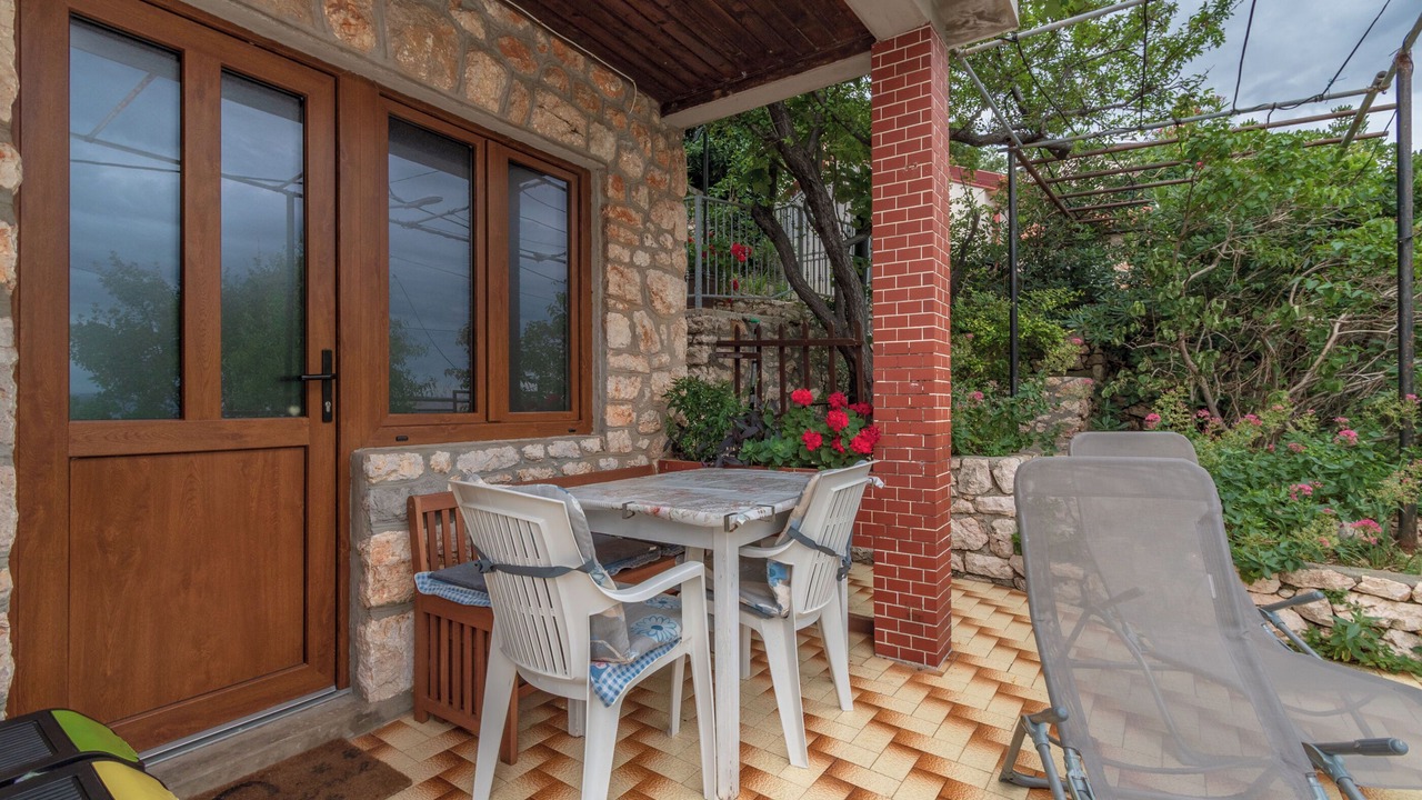 Photo of Outdoor in Donja Klada