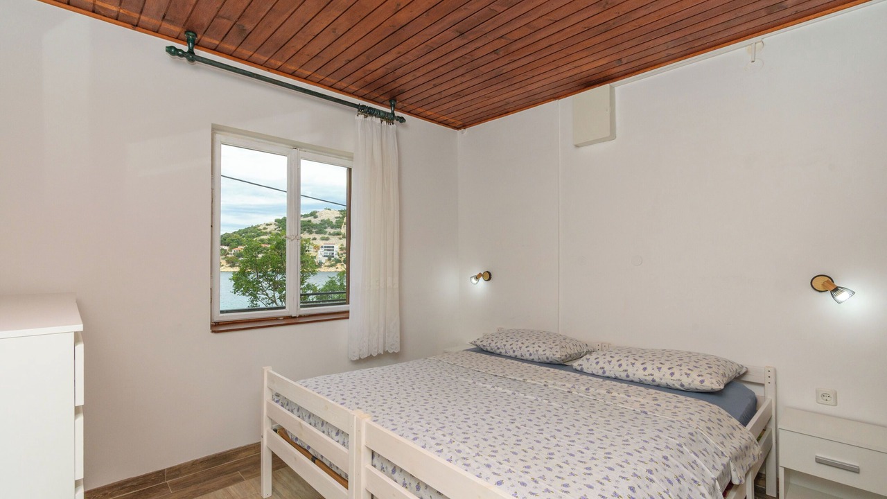Photo of Bedroom in Donja Klada