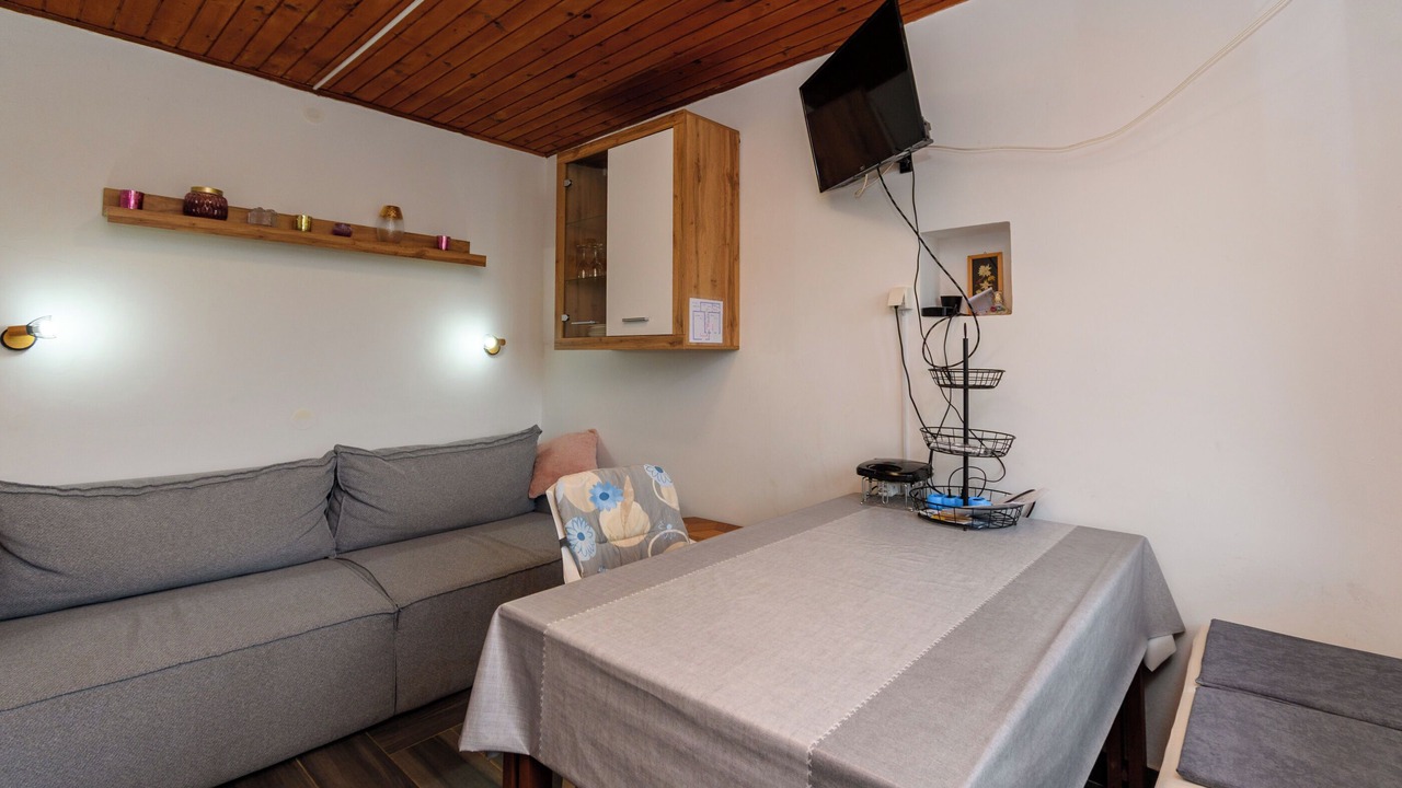 Photo of Livingroom in Donja Klada