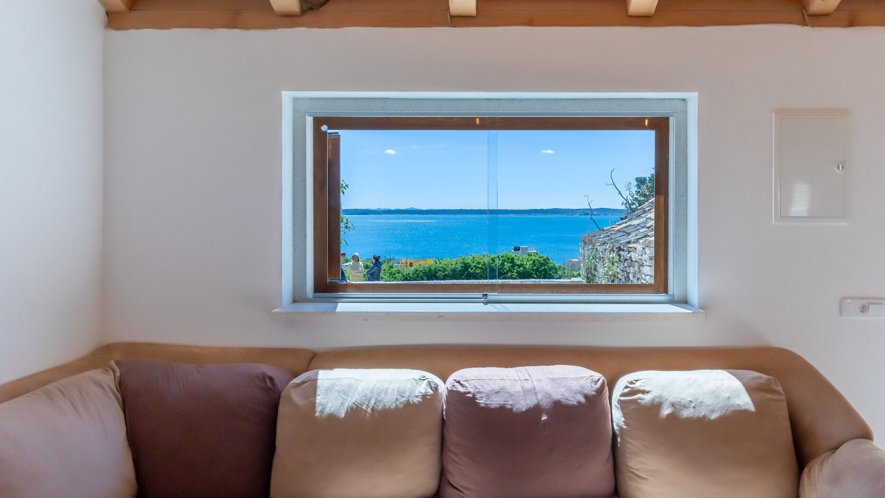 Photo of Livingroom in Rtina
