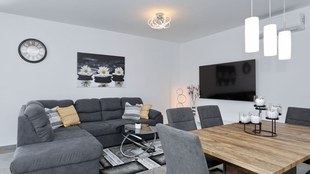 Photo of Livingroom in Vir