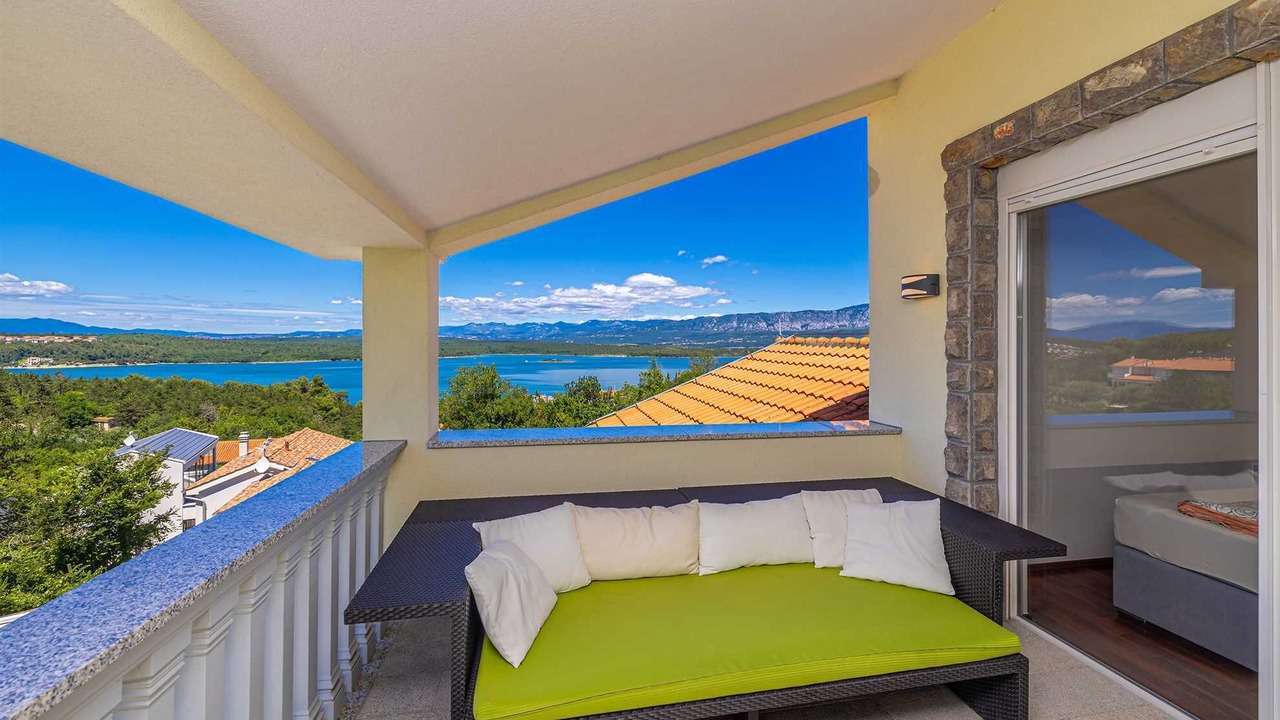 Photo of Outdoor in Klimno