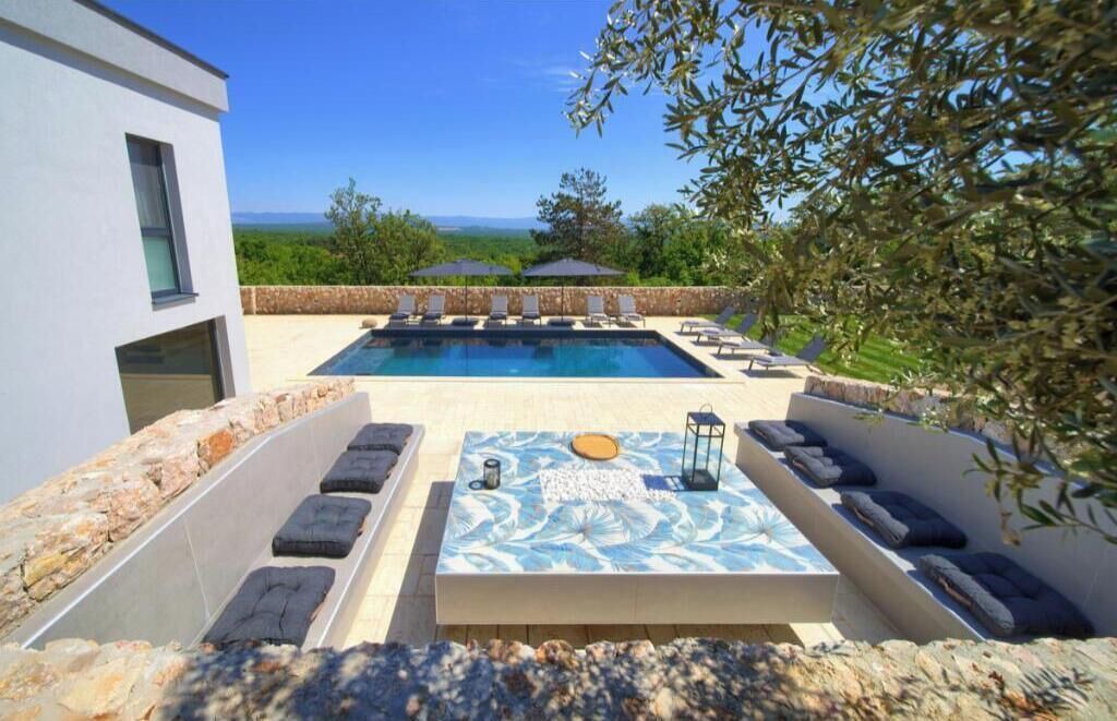 Photo of Outdoor in Vrh