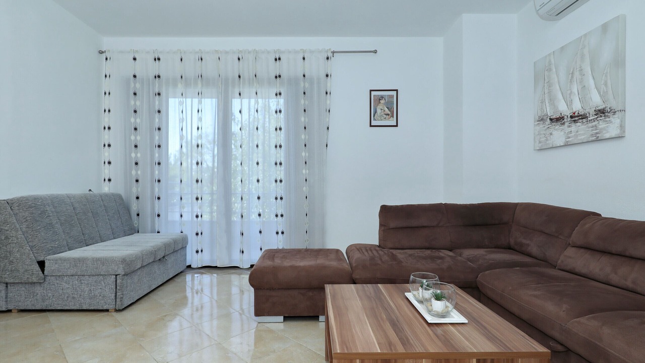 Photo of Livingroom in Polaca