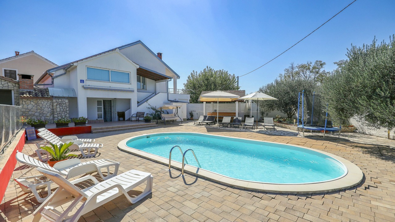Photo of Outdoor in Polaca
