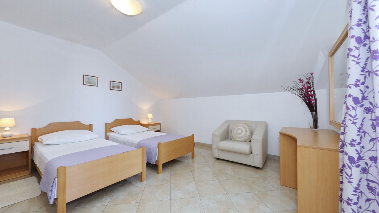 Photo of Bedroom in Polaca
