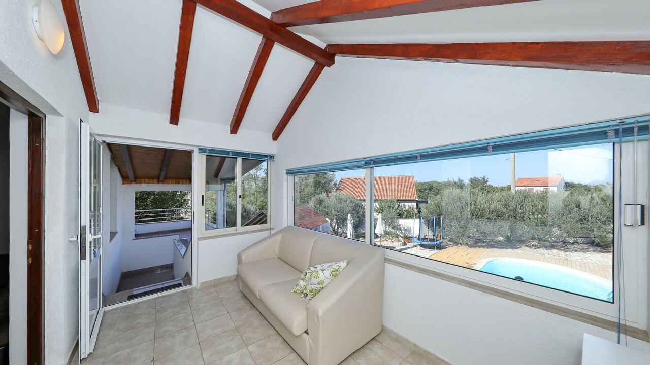 Photo of Livingroom in Polaca