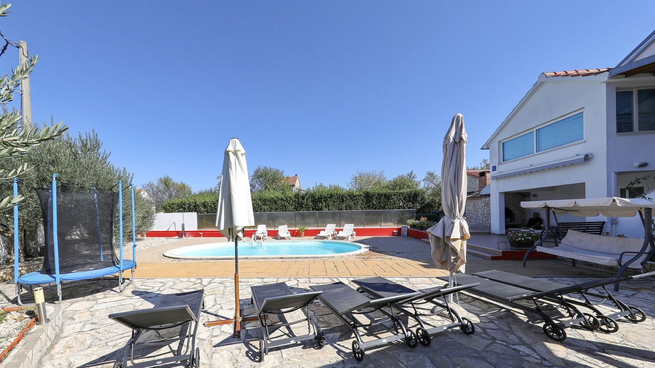 Photo of Outdoor in Polaca