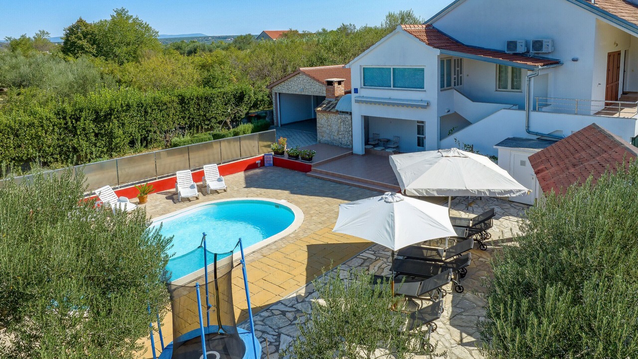 Photo of Outdoor in Polaca
