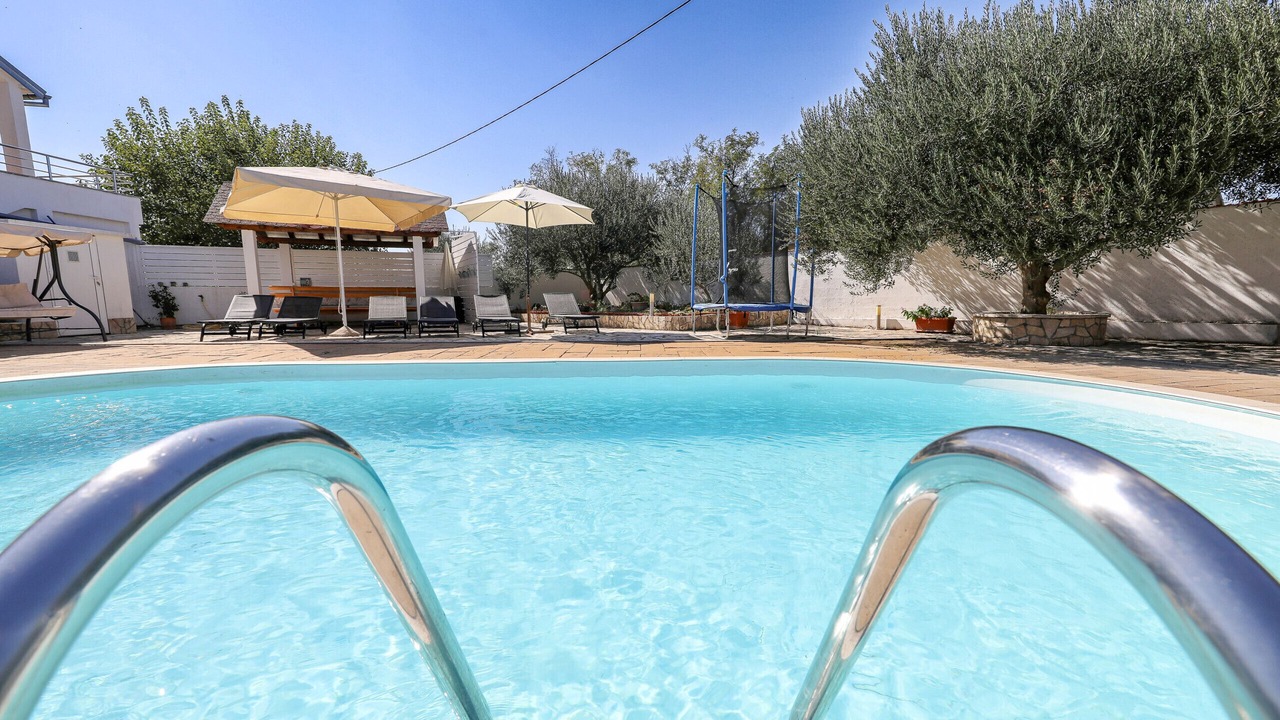 Photo of Outdoor in Polaca