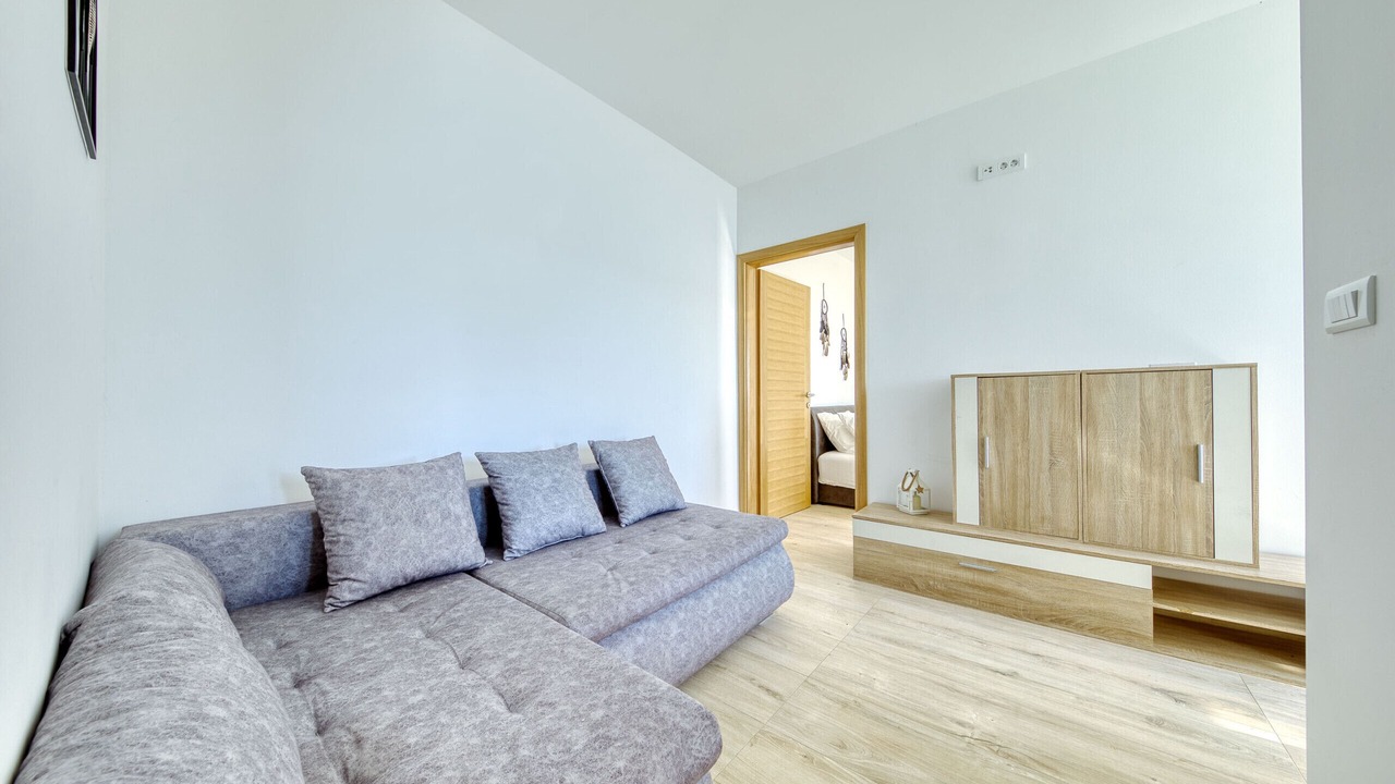 Photo of Livingroom in Ljubac