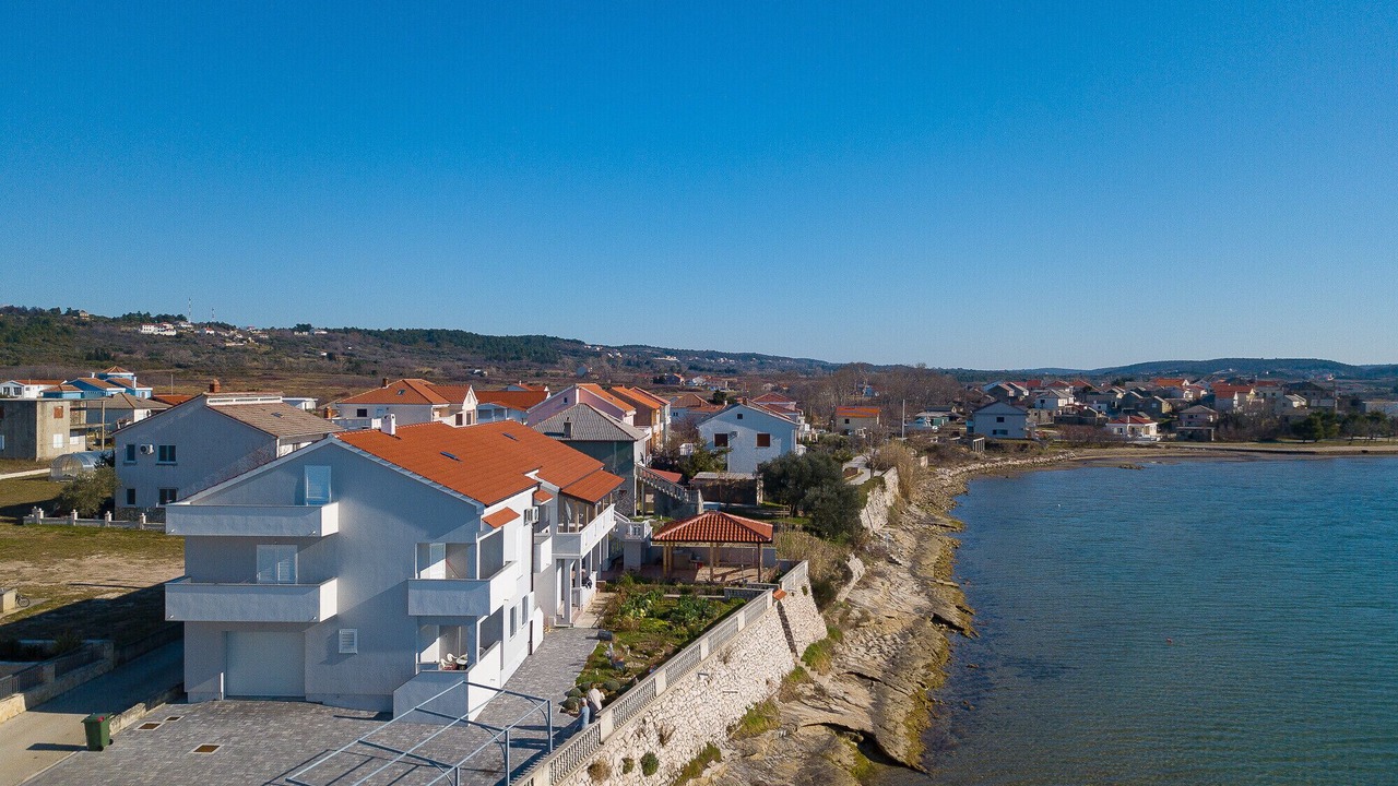 Photo of Outdoor in Ljubac