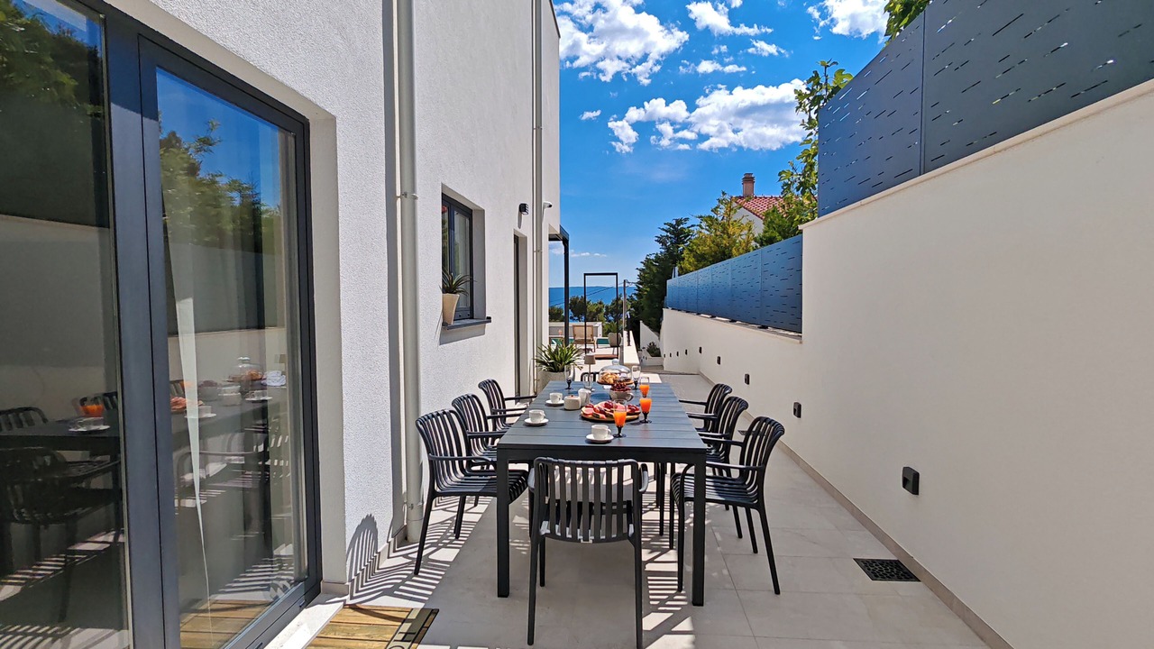 Photo of Outdoor in Gata