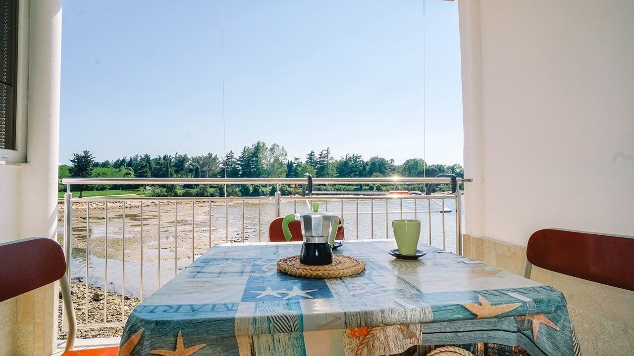Photo of Outdoor in Savudrija