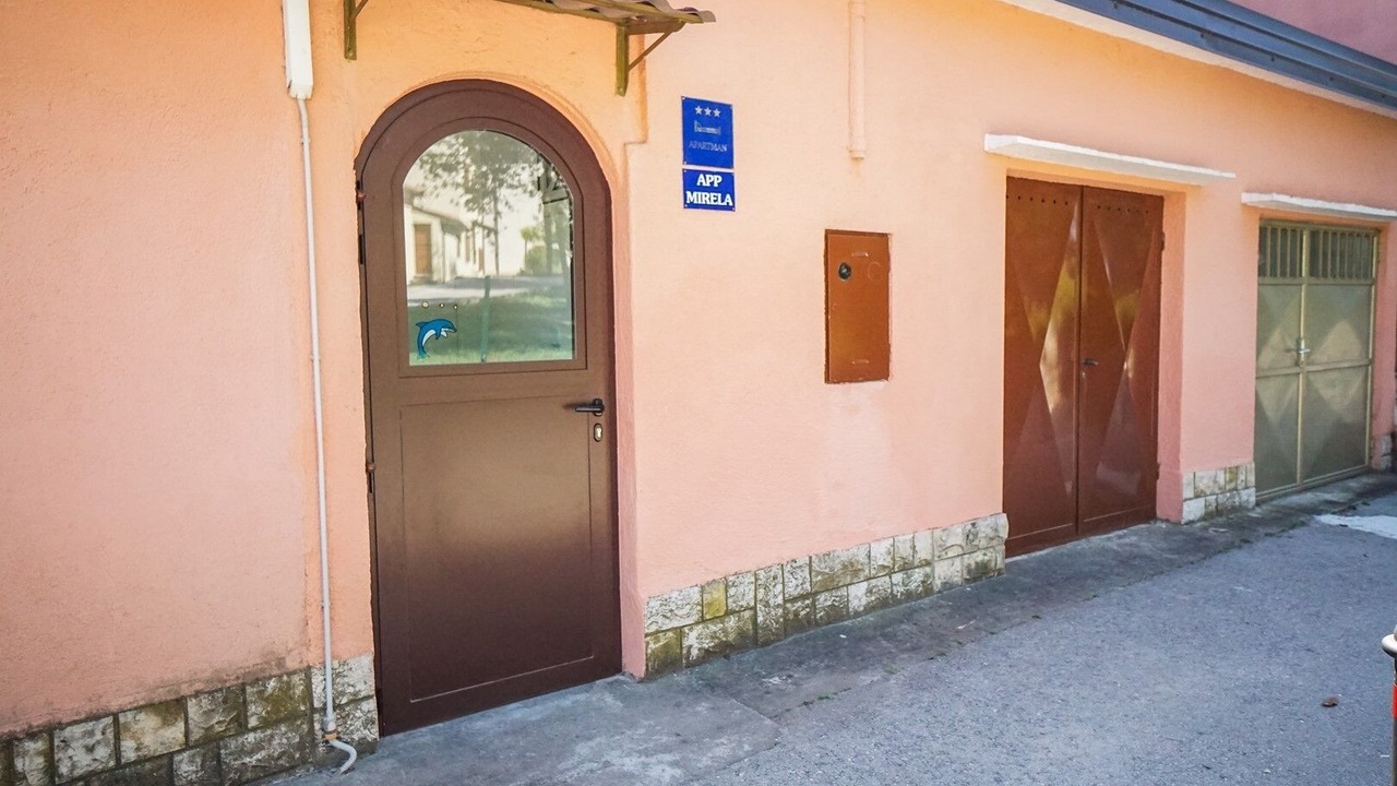 Photo of Outdoor in Savudrija